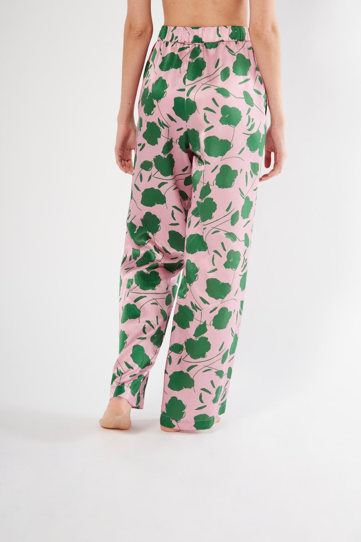 LEAH TROUSERS