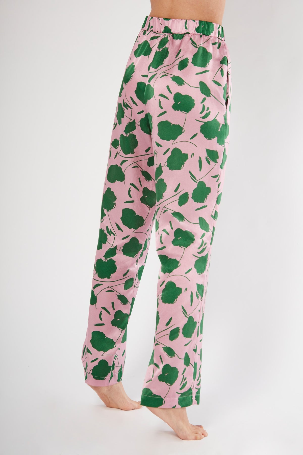 LEAH TROUSERS